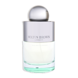 Molton Brown Wild Mint & Lavandin