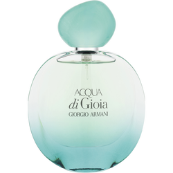 Acqua Di Gioia Intense