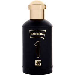 Carrera 1965 1 Donna