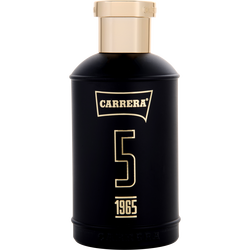 Carrera 1965 5 Uomo