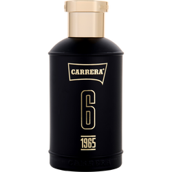 Carrera 1965 6 Uomo