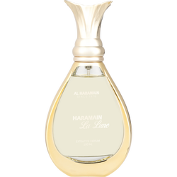 Al Haramain La Lune