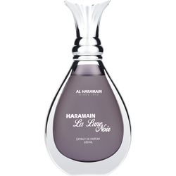 Al Haramain La Lune Noir