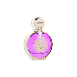 Al Haramain Bon Cherie Violette