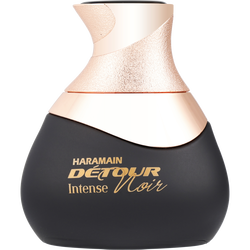Al Haramain Detour Noir Intense