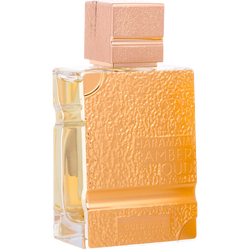 Al Haramain Amber Oud Gold 999.9