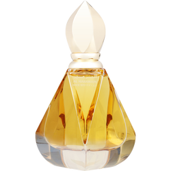 Al Haramain Hayati Gold
