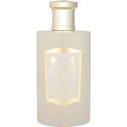 Floris Oud & Cashmere