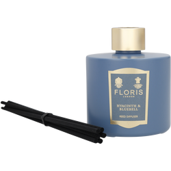Floris Hyacinth & Bluebell