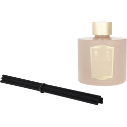Floris Sandalwood & Patchouli