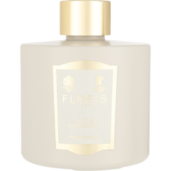 Floris Oud & Cashmere
