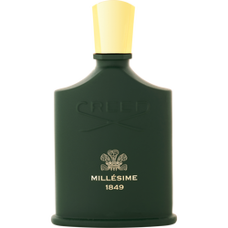 Creed Millesime 1849