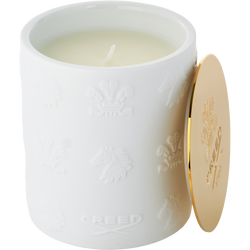 Creed Birmanie Oud