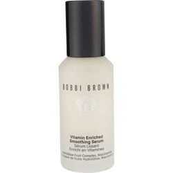 Bobbi Brown