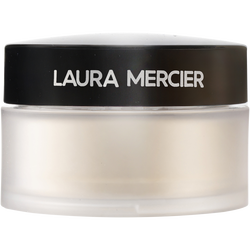 Laura Mercier