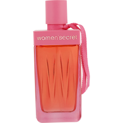 Women'Secret Intimate Delight