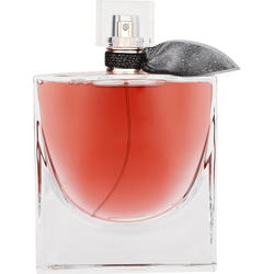 La Vie Est Belle L'Elixir