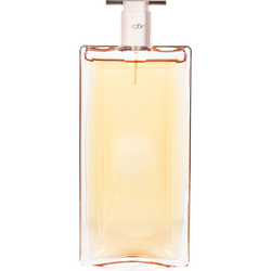 Lancome Idole