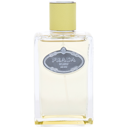 Prada Infusion De Gingembre