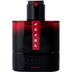 Prada Luna Rossa Ocean