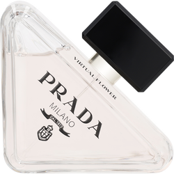Prada Paradoxe Virtual Flower