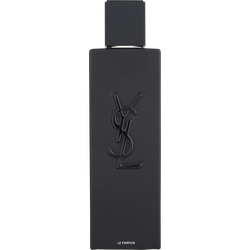 Myslf Yves Saint Laurent
