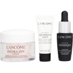 Lancome