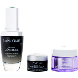 Lancome