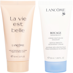 Lancome