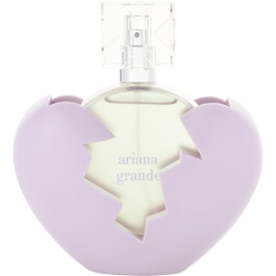 Ariana Grande Thank U Next 2.0