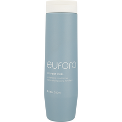 Eufora