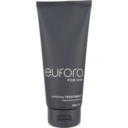 Eufora