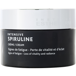 Esthederm