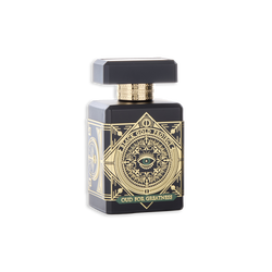 Oud For Greatness Neo