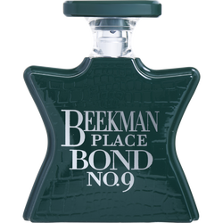Bond No. 9 Beekman Place