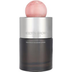 Molton Brown Delicious Rhubarb & Rose