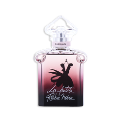 La Petite Robe Noire Intense