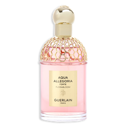 Aqua Allegoria Florabloom Forte