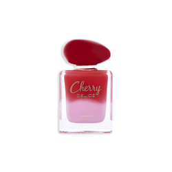 Johan B Cherry Delice