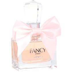Johan B Fancy Pink