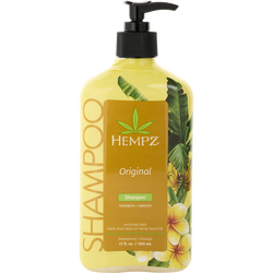 Hempz