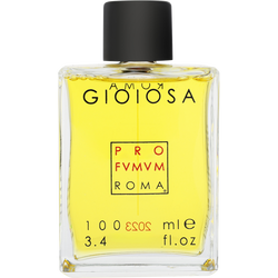 Profumum Roma Gioiosa