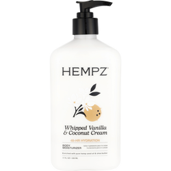Hempz