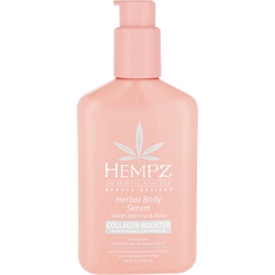 Hempz
