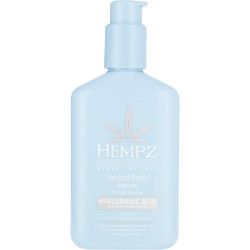 Hempz