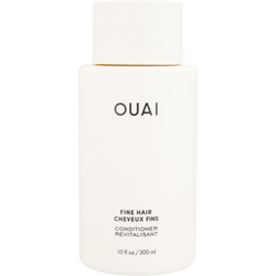 Ouai