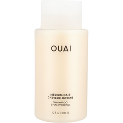 Ouai