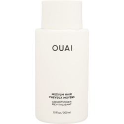 Ouai