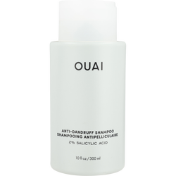 Ouai
