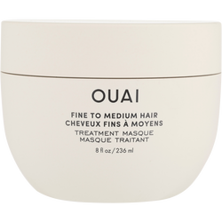 Ouai